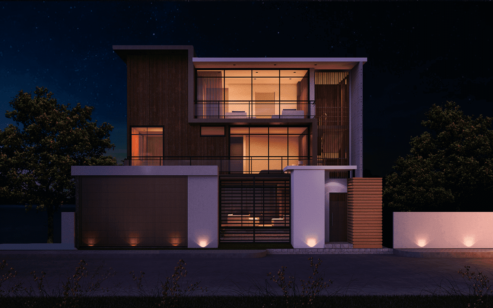 bay area kitchen remodeling